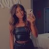 madisonoverton2